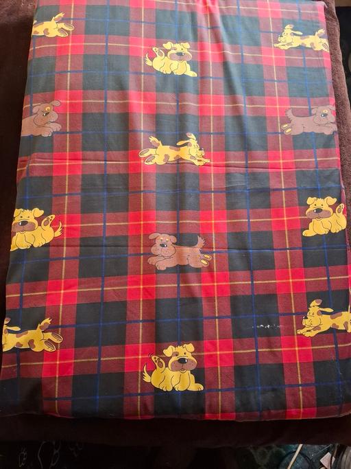 Buy & Sell Woodsetton Dudley - Photos for DOG 🐕 MAT