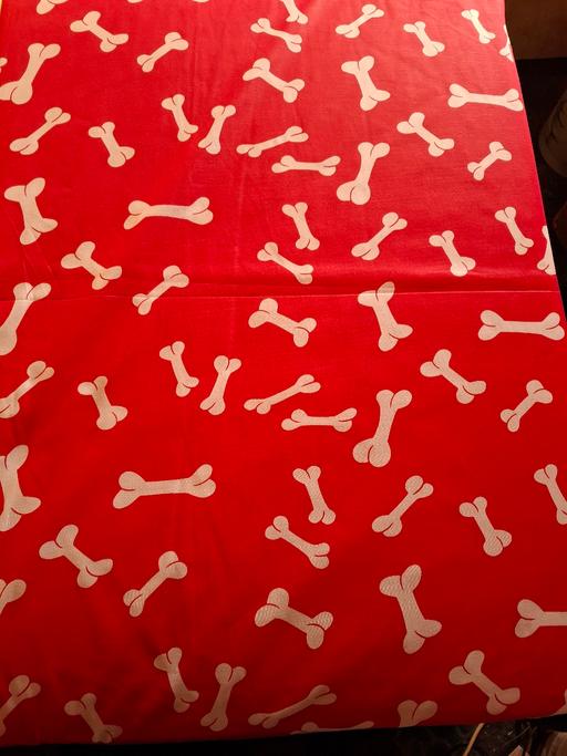 Buy & Sell Woodsetton Dudley - Photos for FLAT DOG 🐕 MAT