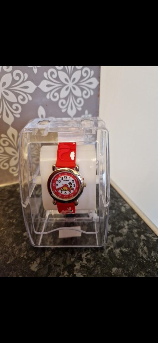 Buy & Sell Leicester City Centre Leicester - Photos for brand new kids watch