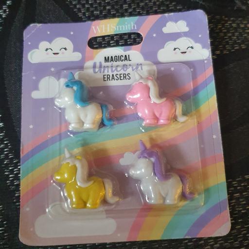 Buy & Sell Maypole Birmingham - Photos for 💗 CLEARANCE ITEM 💗