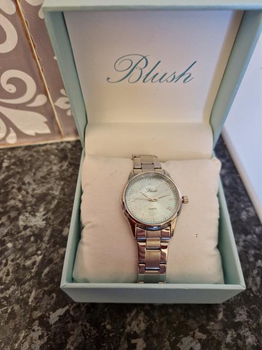 Buy & Sell Aylestone Leicester - Photos for brand new ladies watch