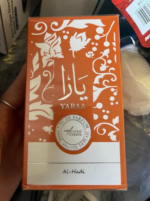 Buy & Sell Wednesfield Wolverhampton - Photos for New Dubai perfume 3£ each or 4 for 10£