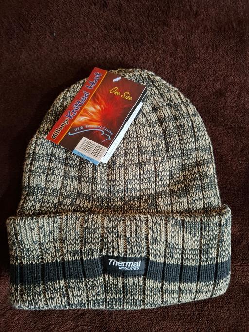 Buy & Sell Woodsetton Dudley - Photos for HAT