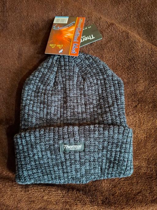 Buy & Sell Woodsetton Dudley - Photos for HAT 👒