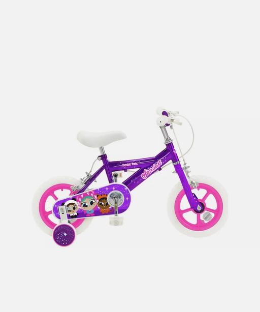 Buy & Sell Beckton East London - Photos for Stardust bike