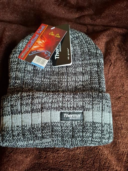 Buy & Sell Woodsetton Dudley - Photos for HAT 👒