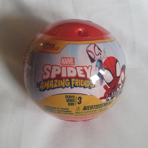 Buy & Sell Maypole Birmingham - Photos for ❤ CLEARANCE ITEM ❤