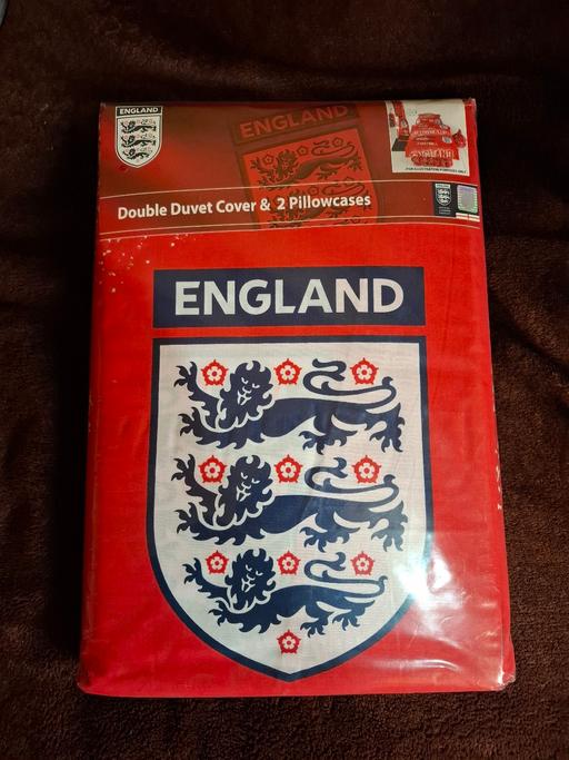 Buy & Sell Woodsetton Dudley - Photos for ENGLAND 🏴󠁧󠁢󠁥󠁮󠁧󠁿