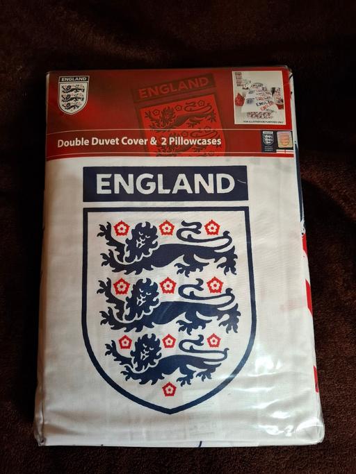 Buy & Sell Woodsetton Dudley - Photos for ENGLAND 🏴󠁧󠁢󠁥󠁮󠁧󠁿 🇬🇧