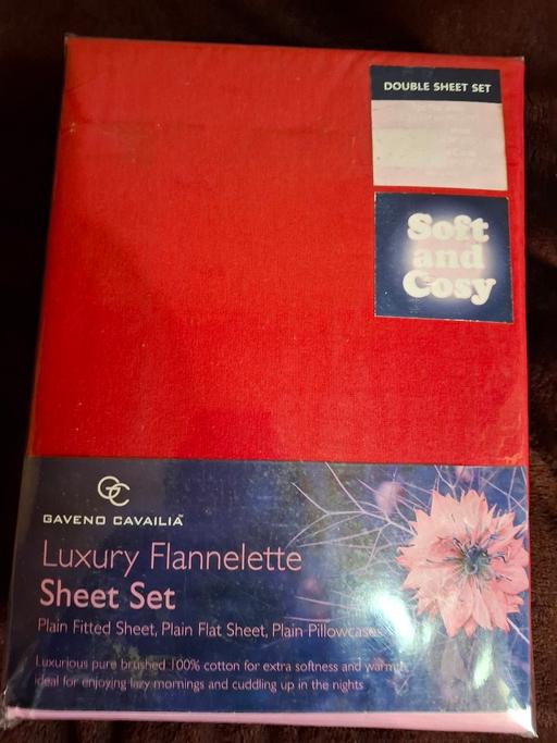 Buy & Sell Woodsetton Dudley - Photos for BED SET