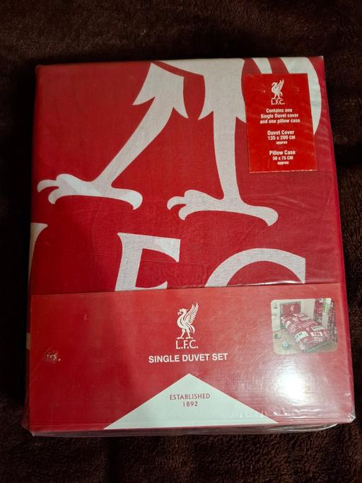 Buy & Sell Woodsetton Dudley - Photos for LIVERPOOL