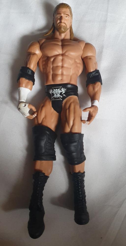 Buy & Sell Kings Heath Birmingham - Photos for ❤ CLEARANCE ITEM ❤