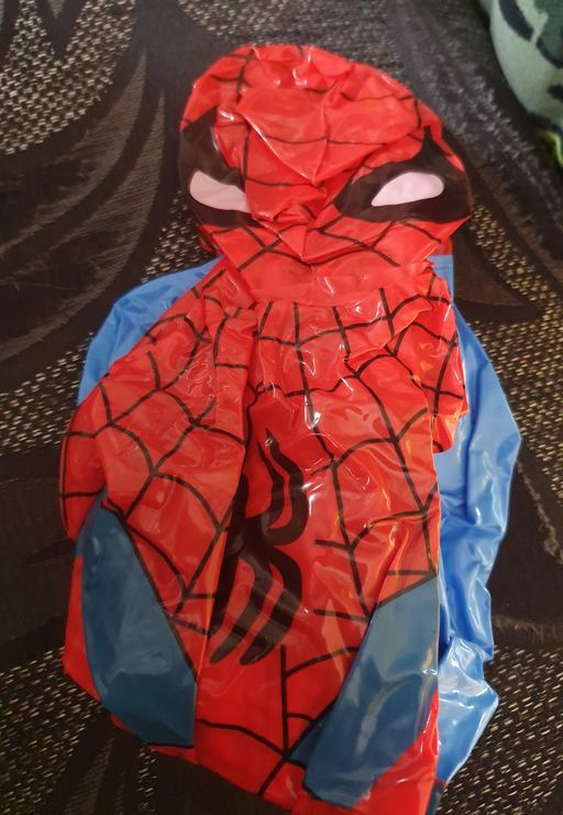 Buy & Sell Yardley Wood Birmingham - Photos for ❤ CLEARANCE ITEM ❤