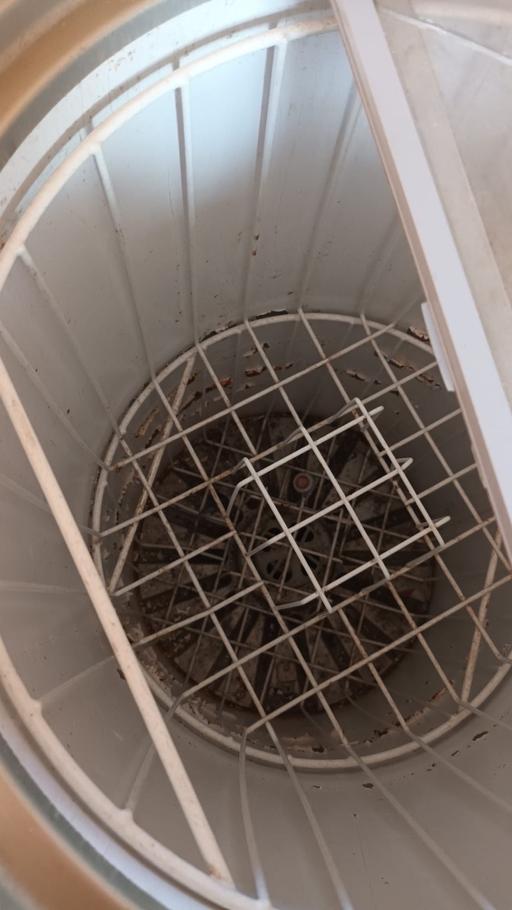 Buy & Sell Colney Heath St. Albans - Photos for Fridge