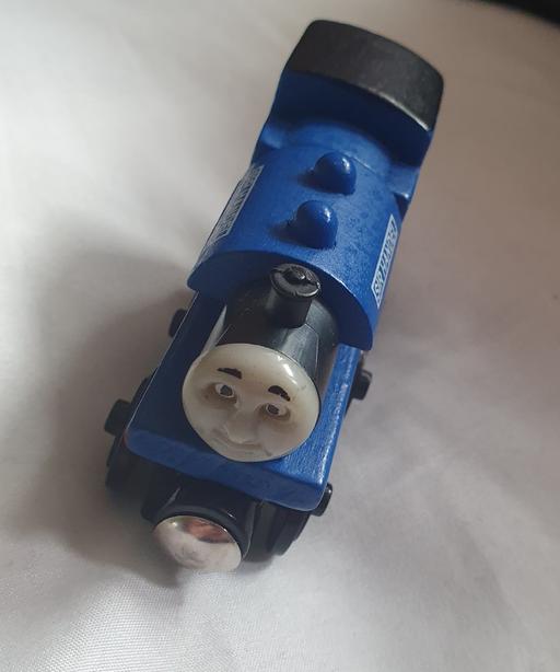 Buy & Sell Maypole Birmingham - Photos for ❤ CLEARANCE ITEM ❤