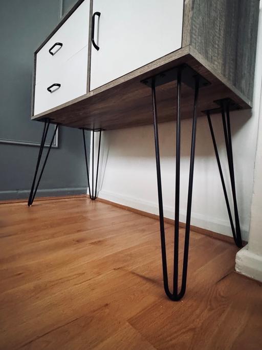 Buy & Sell Dudley West Midlands - Photos for Chest of drawers