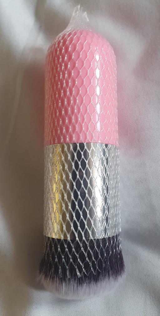 Buy & Sell Maypole Birmingham - Photos for BLUSH BRUSH