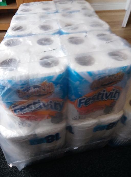 Buy & Sell Smethwick Sandwell - Photos for hand towels and tissue paper