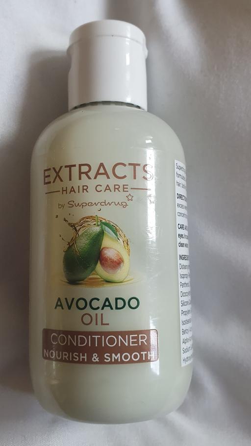 Buy & Sell Yardley Wood Birmingham - Photos for CONDITIONER