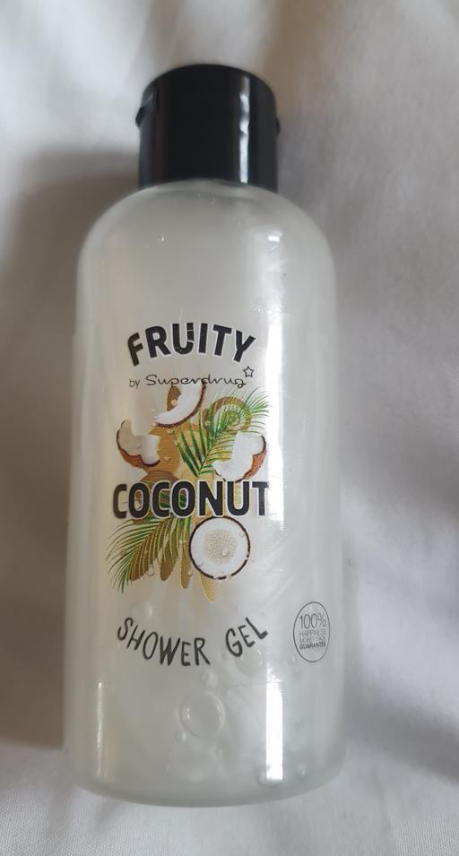 Buy & Sell Maypole Birmingham - Photos for SHOWER GEL