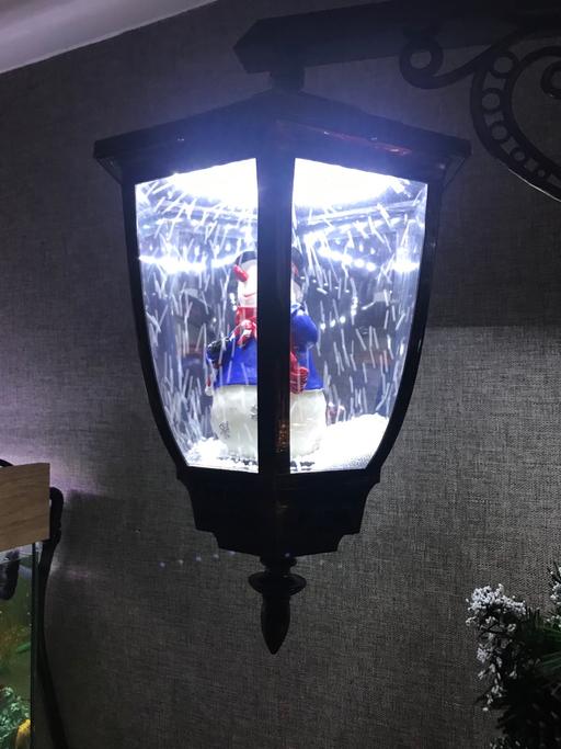 Buy & Sell Datchet Windsor and Maidenhead - Photos for Christmas decoration