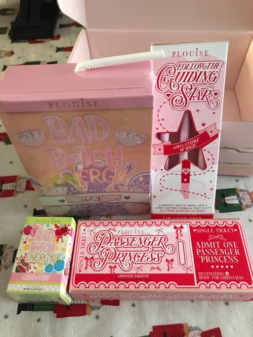 Buy & Sell Datchet Windsor and Maidenhead - Photos for Beauty items