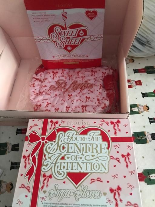 Buy & Sell Datchet Windsor and Maidenhead - Photos for P Louise