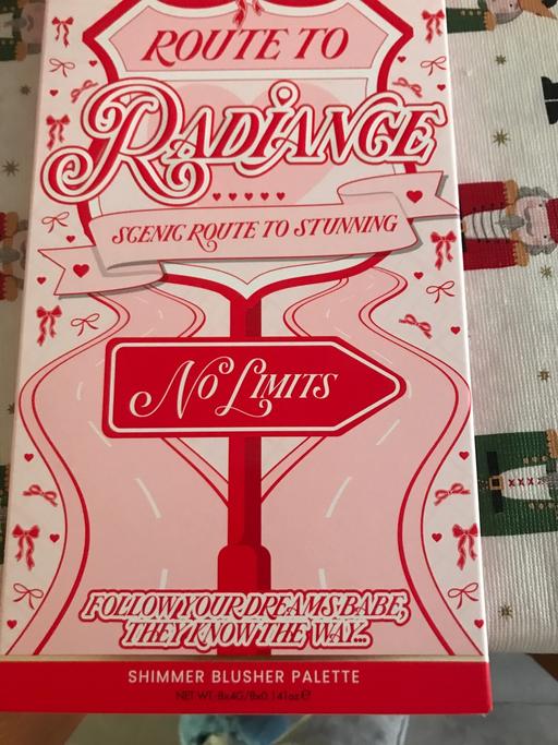 Buy & Sell Datchet Windsor and Maidenhead - Photos for P Louise