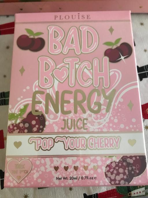 Buy & Sell Datchet Windsor and Maidenhead - Photos for P Louise