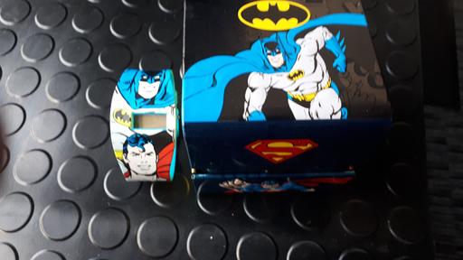 Buy & Sell Blackburn with Darwen Lancashire - Photos for Watch