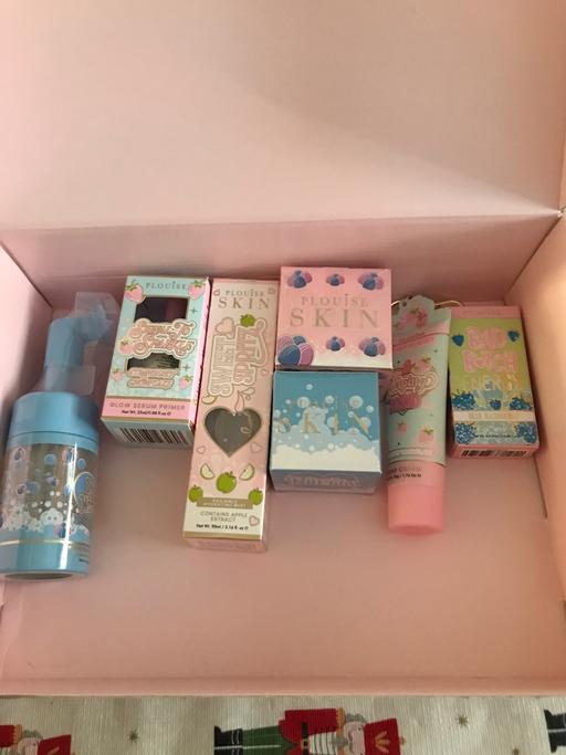 Buy & Sell Datchet Windsor and Maidenhead - Photos for P Louise