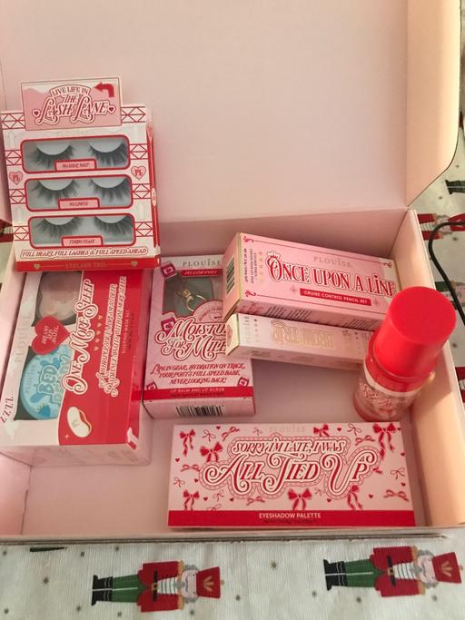 Buy & Sell Datchet Windsor and Maidenhead - Photos for P Louise