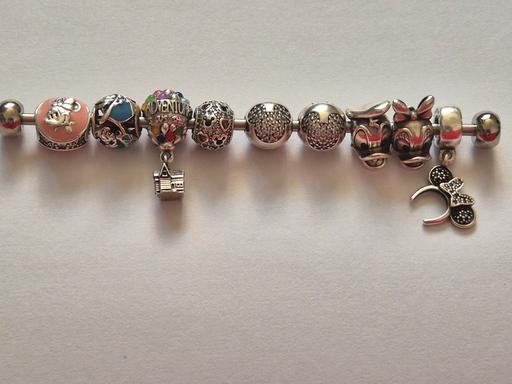 Buy & Sell Castlecroft Wolverhampton - Photos for pandora disney charms