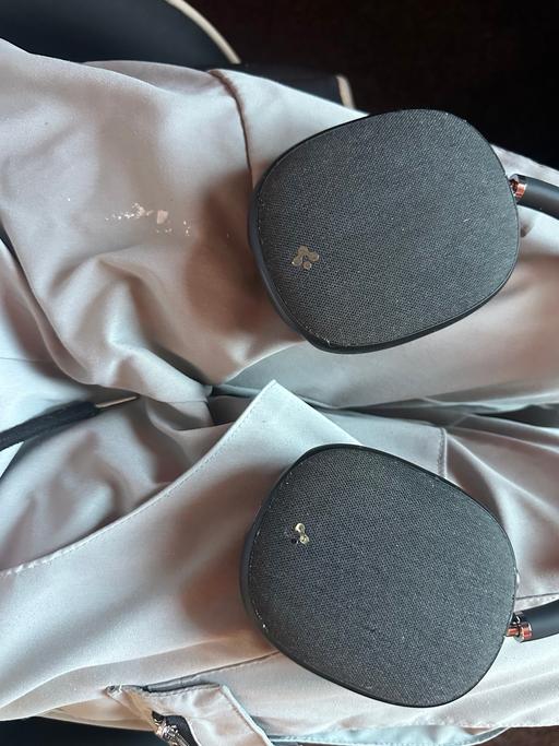 Buy & Sell Parnwell Peterborough - Photos for AirPods Max