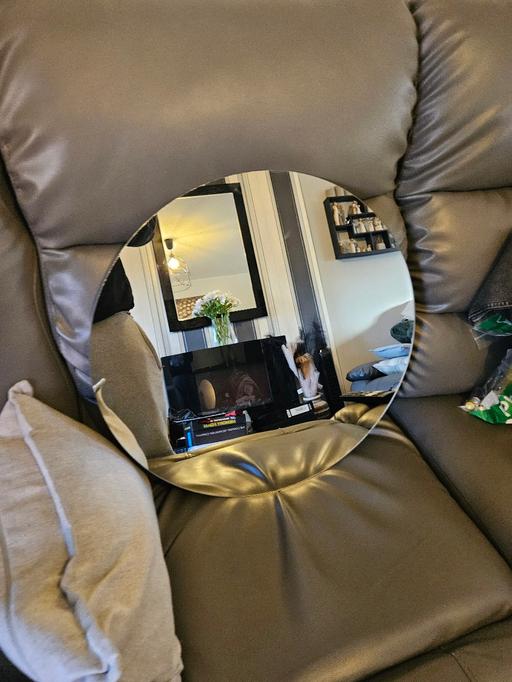 Buy & Sell Yew Tree Estate Sandwell - Photos for mirrors various from £5