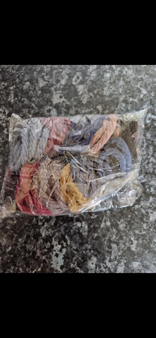 Buy & Sell Aylestone Leicester - Photos for brand new hair bobbles