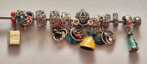 Buy & Sell Dudley Port Sandwell - Photos for disney pandora charms