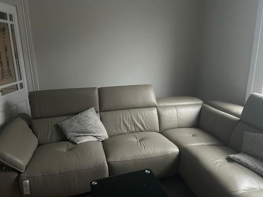 Buy & Sell Moston Manchester - Photos for Dfs sofa corner