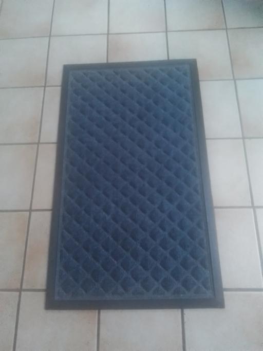 Buy & Sell Streetly Walsall - Photos for BRAND NEW QUALITY DOOR MAT