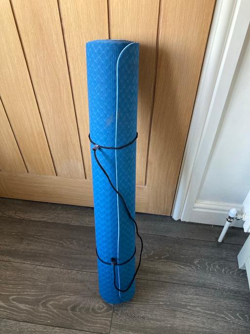Buy & Sell Sedgley Dudley - Photos for Yoga mat