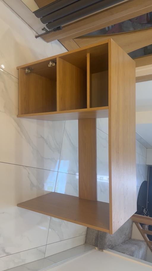 Buy & Sell Bordesley Green Birmingham - Photos for Desk