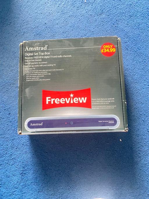 Buy & Sell Tufnell Park North London - Photos for free view box