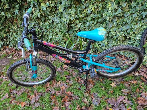 Buy & Sell Bradmore Wolverhampton - Photos for Kids bike