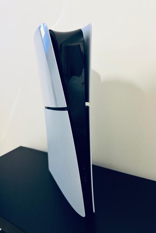 Buy & Sell Aldgate Central London - Photos for Playstation 5 Slim Digital Edition PS5
