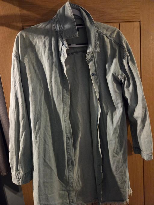 Buy & Sell Little Hay Lichfield - Photos for jacket