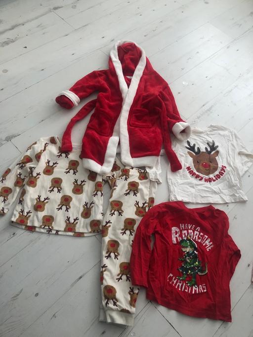 Buy & Sell Selly Oak Birmingham - Photos for Toddler age 2-3 Xmas bundle
