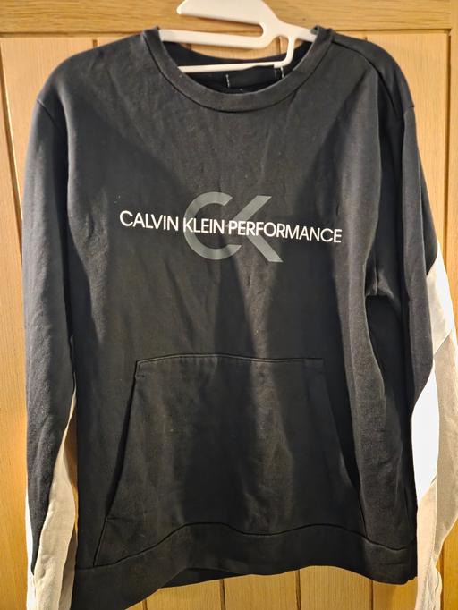 Buy & Sell Little Hay Lichfield - Photos for ck