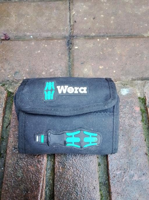 Buy & Sell Allhallows Medway - Kent - Photos for Screwdrivers