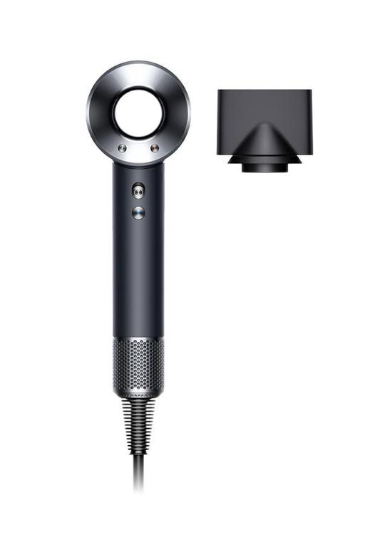Buy & Sell Higginshaw Oldham - Photos for Dyson Supersonic HD08 Black New