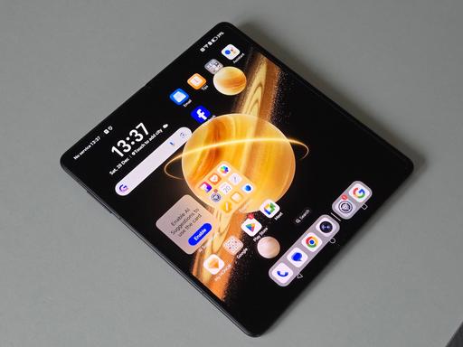 Buy & Sell Wakefield City Centre Wakefield - Photos for Honor Magic V3 512GB